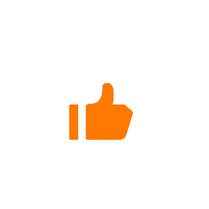 Thankyou image