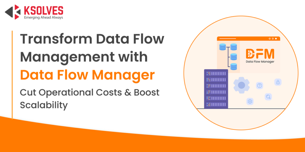 Transform-Data-Flow-Management-with-Data-Flow-Manager