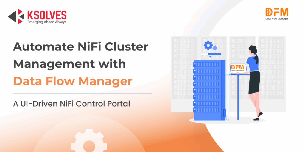 NiFi_Cluster_Management
