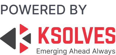 dfm-kslogo