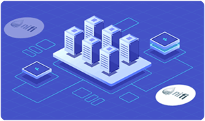 Transforming NiFi Data Flow Deployment for a Shipping Company