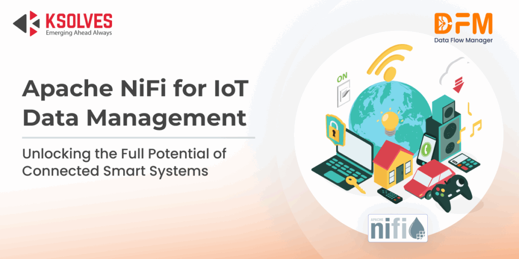 Apache_NiFi_for_IoT_Data_Management