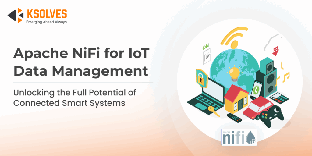 Apache_NiFi_for_IoT_Data_Management