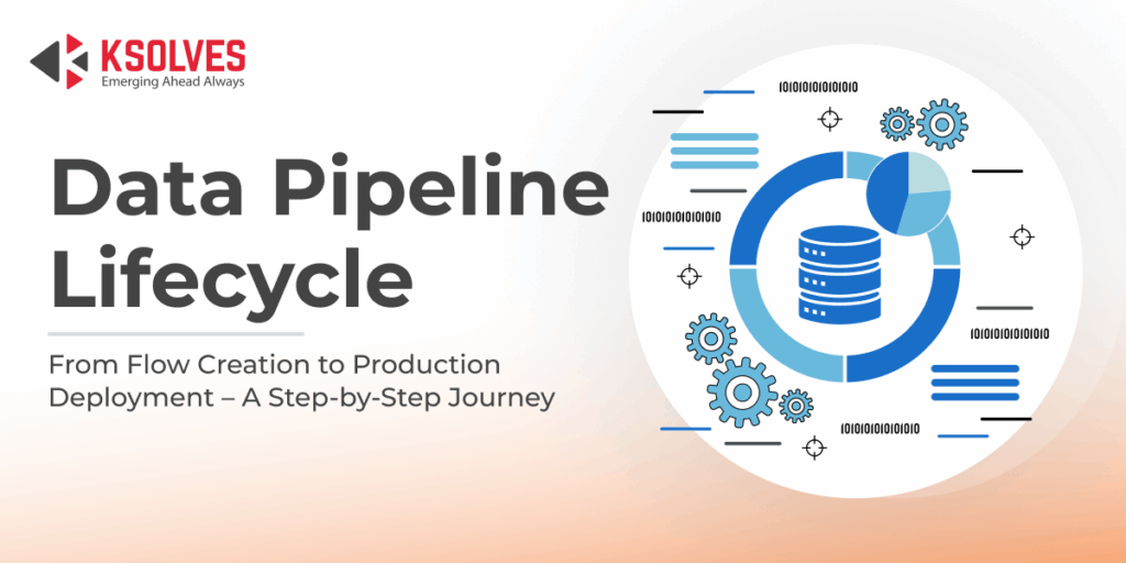 Data Pipeline