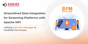 How Does Apache NiFi Streamline Data Integration for Streaming Platforms?