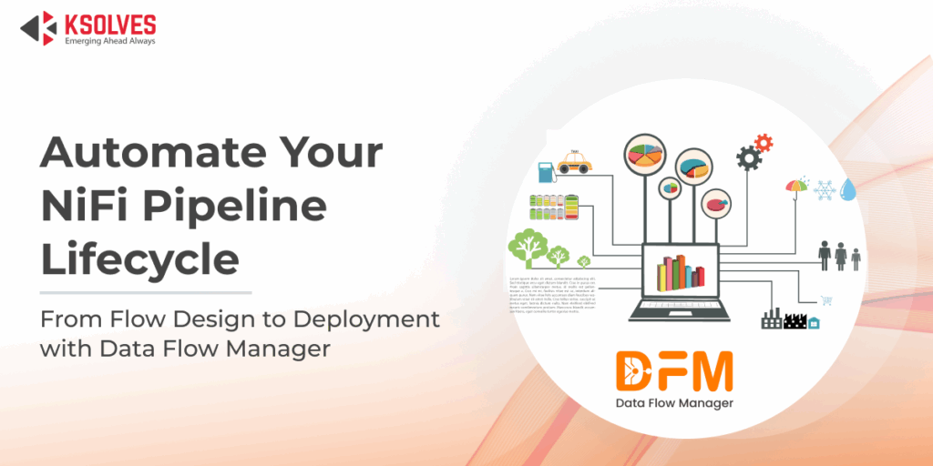 NiFi Flow Management Costs