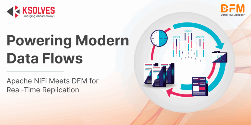 Modern_Data_Flows