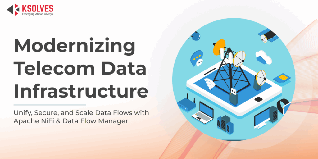 Modernizing_Telecom_Data_Infrastructure