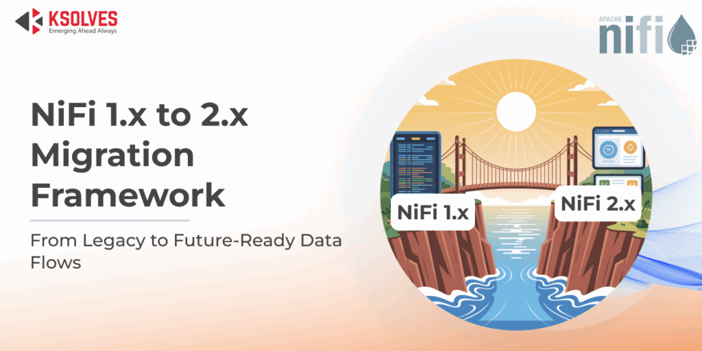 NiFi_1_x_to_2_x_Migration_Framework