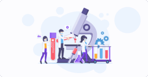 How a Diagnostic Lab Cut Flow Deployment Errors by 90% in HIPAA-Sensitive NiFi Pipelines
