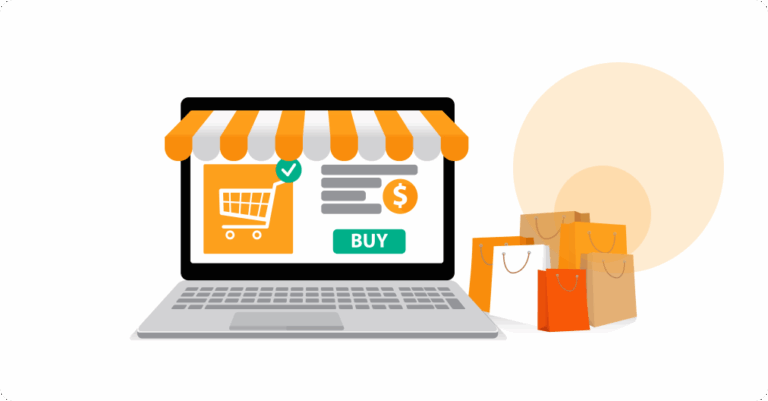 How an E-Commerce Company Reduced Product Catalog Sync Time by 60% with Code-Free NiFi Data Flow Deployment