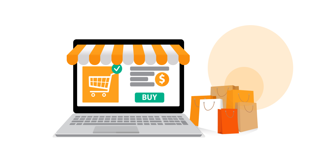 How an E-Commerce Company Reduced Product Catalog Sync Time by 60% with Code-Free NiFi Data Flow Deployment