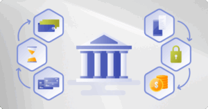 How a Fintech Company Streamlined Data Integration and Event Stream Management with Code-Free NiFi Flow Deployment