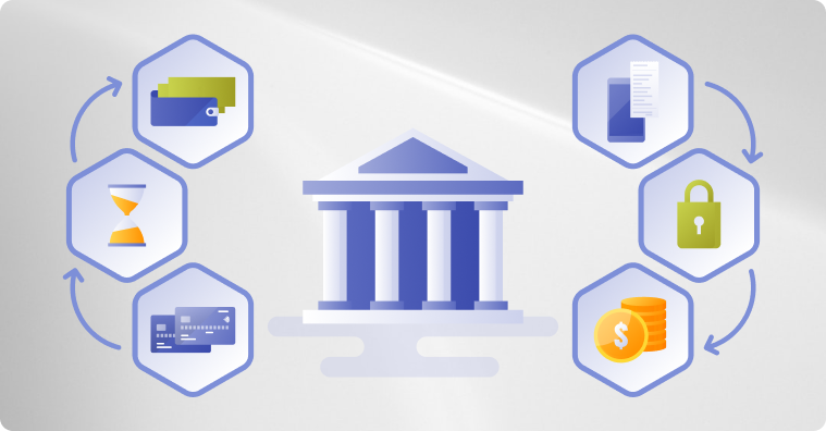 How a Fintech Company Streamlined Data Integration and Event Stream Management with Code-Free NiFi Flow Deployment