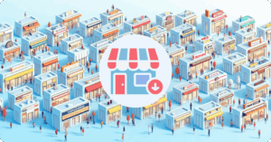 How a Global Retailer Reduced Dependency on Dedicated NiFi Developers with AI-Powered Flow Creation and Code-Free Deployment