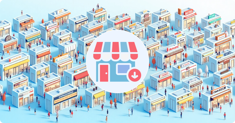 How a Global Retailer Reduced Dependency on Dedicated NiFi Developers with AI-Powered Flow Creation and Code-Free Deployment