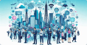 How a Telecom Giant Automated NiFi CDR Flow Deployments with Data Flow Manager