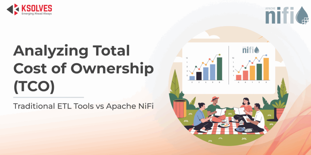 Analyzing_Total_Cost_of_Ownership__TCO