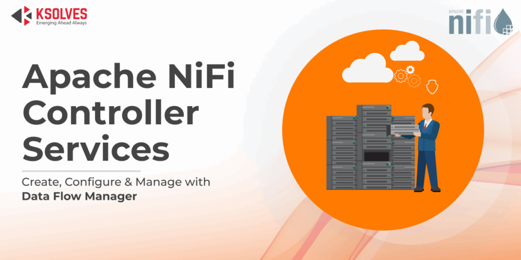 Apache_NiFi_Controller_Services