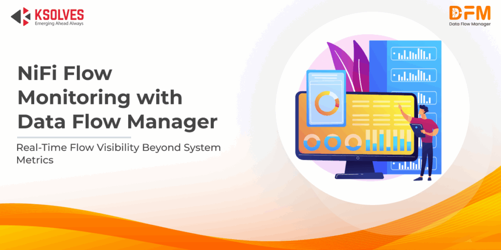 NiFi_Flow_Monitoring_with_Data_Flow_Manager