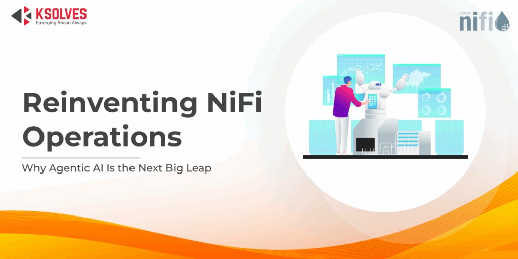 Reinventing_NiFi_Operations