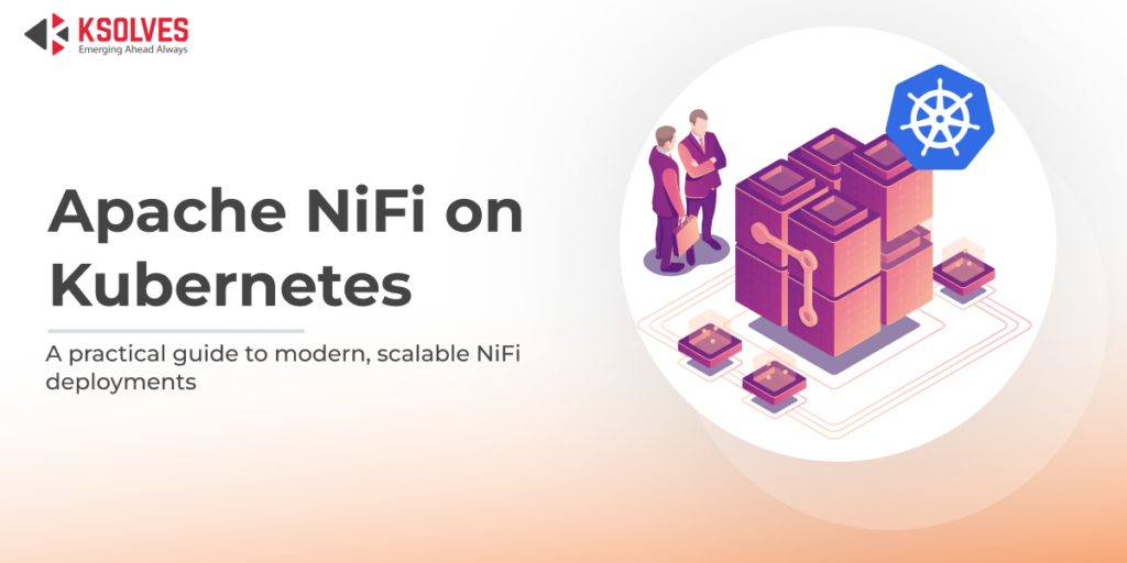 Apache_NiFi_on_Kubernetes
