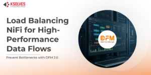 NiFi_for_High_Performance_Data_Flows