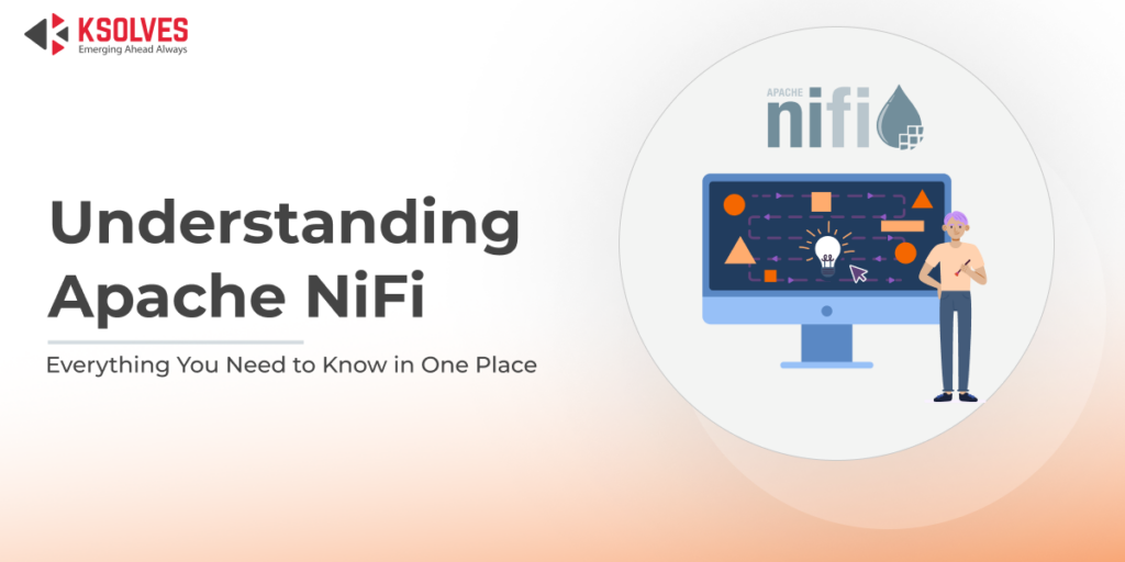 Understanding_Apache_NiFi