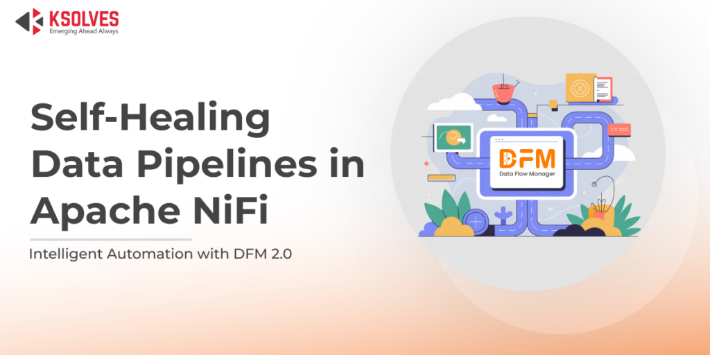 Self_Healing_Data_Pipelines_in_Apache_NiFi