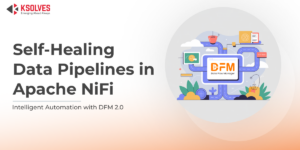 Self_Healing_Data_Pipelines_in_Apache_NiFi