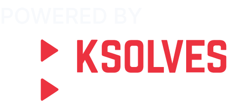 Ksolves